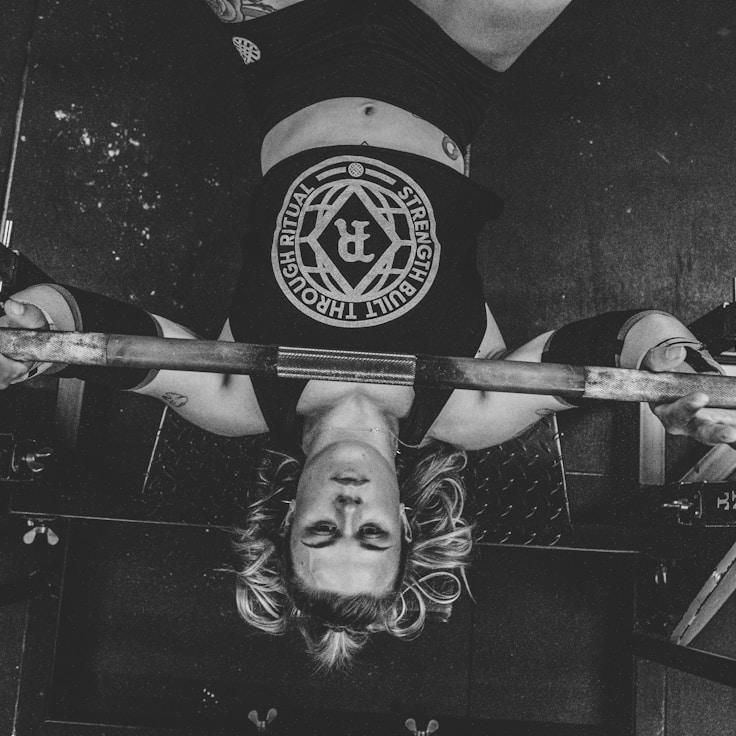 Choosing the right gym and fitness environment